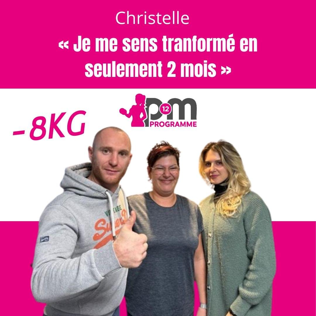 Christelle-1-